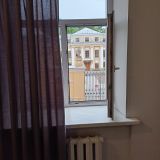 Отель Особняк Молво, фото гостя