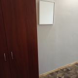 Отель Особняк Молво, фото гостя