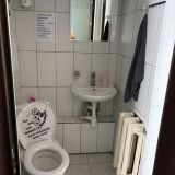 Отель Эдем, фото гостя