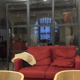 Меблированные комнаты Мишаня, фото гостя