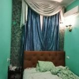 Меблированные комнаты Egoiste, фото гостя