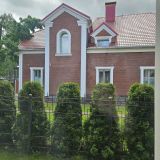 Гостиница Визит, фото гостя