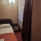 BerryFlat, фото гостя