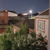 Гостиница Метелица, фото гостя