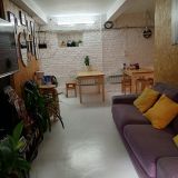 Гостевой дом Simple Hostel, фото гостя
