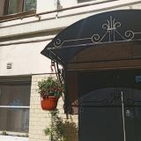 Гостевой дом Simple Hostel, фото гостя