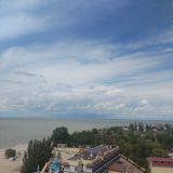 Гранд отель-Ейск, фото гостя