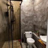 Отель Гости на Белорусской, фото гостя