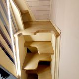 Апартаменты Прайм на Марата, фото гостя