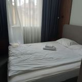 Гостевой дом Рица, фото гостя