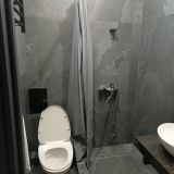 Гостевой дом Рица, фото гостя