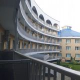Парк-Отель Воздвиженское, фото гостя