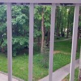 Парк-Отель Воздвиженское, фото гостя