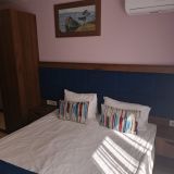 Гостиница БАЙКАЛ CITY HOTEL, фото гостя