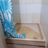 Гостиница Тихий уголок, фото гостя