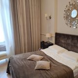 Гостевой дом Grand Memories, фото гостя
