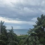 Отель АКВАНИ, фото гостя