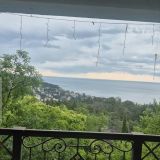 Отель АКВАНИ, фото гостя