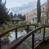 Отель АКВАНИ, фото гостя