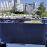 Хостел и Точка, фото гостя