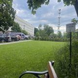 Гостевой дом в Гатчине Фон Люце, фото гостя
