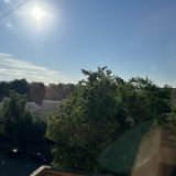 Гостиница Greenfeel Псков, фото гостя