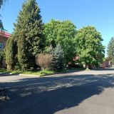 Хостел На Маркуса, фото гостя