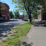 Хостел На Маркуса, фото гостя