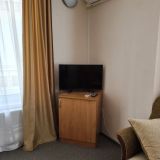 Отель Южный бриз, фото гостя
