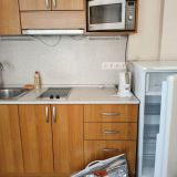 Отель Южный бриз, фото гостя