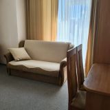 Отель Южный бриз, фото гостя