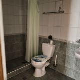 Отель Южный бриз, фото гостя