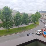 Отель Simple Бон Вояж, фото гостя