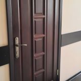 Гостиница Орион на Зелёной, фото гостя