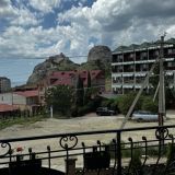 Гостевой дом Вилла Ева, фото гостя