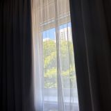 Мини-отель Benvenuti, фото гостя