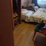 Гостевой дом Троицкий, фото гостя