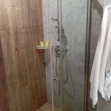 Rus Hotel Group, фото гостя