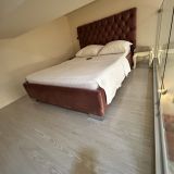 Отель Централ Резиденс 3* by Provence, фото гостя