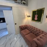 Отель Централ Резиденс 3* by Provence, фото гостя