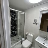 Отель Централ Резиденс 3* by Provence, фото гостя