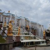 Балтийское море, фото отдыхающего в июне