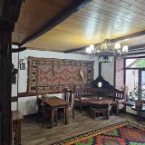 Махачкала, фото отдыхающего в июне