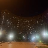 Cosmos Москва ВДНХ Отель, фото гостя