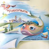 Хостел 6-й микрорайон, 44, фото гостя