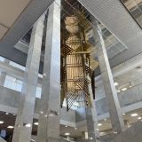 Гостиница Измайлово Брентон Клуб Дельта, фото гостя
