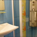 Гостевой дом Брестоль, фото гостя