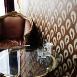 Гостевой дом Брестоль, фото гостя