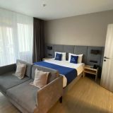 Апарт-отель Sensa Room, фото гостя