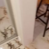 Апартаменты Сфера Комфорта, фото гостя